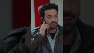 Hakan Lütfen Bana Yüz Çevirme! #arkasokaklar