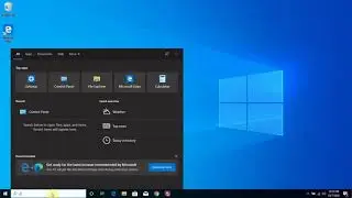 How To Enable Touchpad Scrolling In Windows 10 | 9 | 8