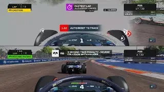 F1 22_20230226180029