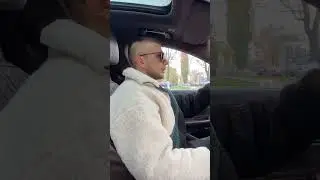 Я бросил учебу 