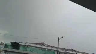 Asmr Raining Day : Sleep Therapy