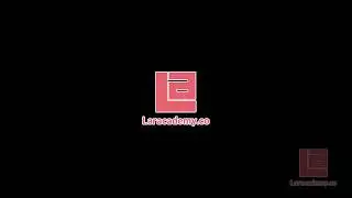 05 - Administration