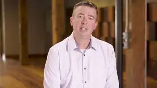 What Do I Need to Know About Managing Cholesterol? Part 2