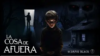 LA COSA DE AFUERA VIDEO