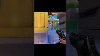sova sheriff 1v5 ace from owl drone to clutch king 