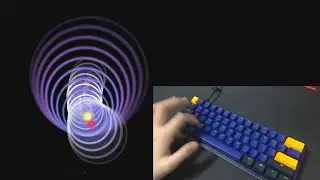 osu! how to single tap