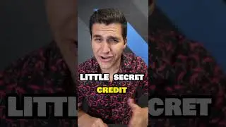 This is how ACTUALLY REMOVE credit inquiries!