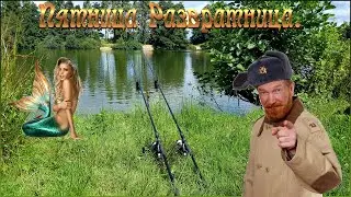 Русская рыбалка 4 РР4 Rf4 🔴 ДРУЗЬЯ! ПЯТНИЧНЫЕ ПОСИДЕЛКИ НА РЫБАЛКЕ ) 🎣 ПЕТРОВИЧ ЖДЁТ ТРОФЕЯ ) 18+