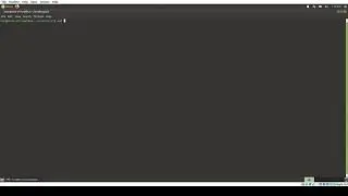 Fundamentals Of Linux #12 - Modify Permissions