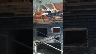 #сурскийпечник