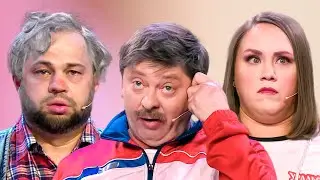 География уральских пельменей - Мексика | Уральские пельмени
