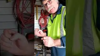 Plasma Cutting Secrets: Unlock Your Master Skills