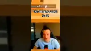 идея опять не моя/жиза/стандофф/рофл/шутки