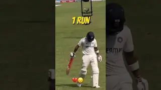 Viral Kohli Out in 1 Run 😐 Virat Haters & Fans Are Argument During IndvsNZ 2nd Test 