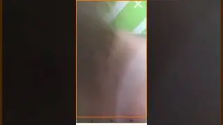 Bigo live dada jumbo