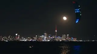 The Challenges of Night Kiting - VLOG #42