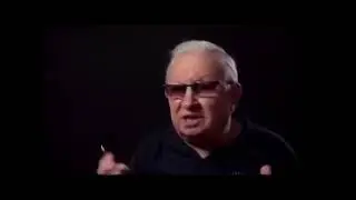 Борис Ратников генерал майор ФСО в отставке про Пандемию и высшие силы