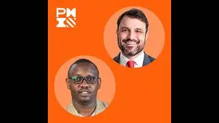 Level Up Your Project Management Career with Continuous Learning
