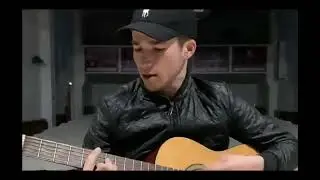 АВАРСКАЯ ПЕСНЯ!!! ПЕВЕЦ ИЗ ДАГЕСТАНА Так ранимо поет аж слезы потекли