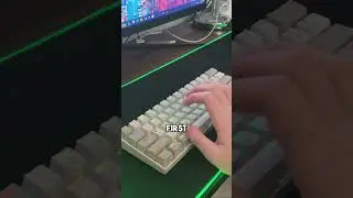How to safely overclock your GPU