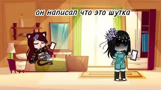 💎meme💎||ишак он и есть ишак||не ориг.