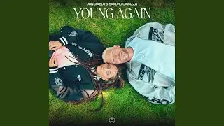 Young Again
