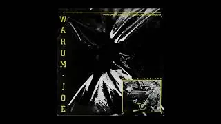 Warum Joe - Tchang