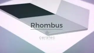 Rhombus