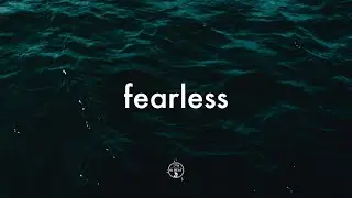🌴 (free) Tom Wilson ft. M.I.M.E Type Beat - fearless | Future Bass Instrumental x Pop Type Beat 2021