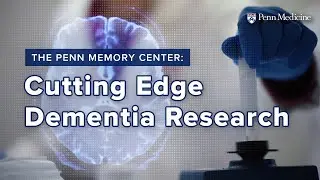 The Research that Led to the First Alzheimers Treatment