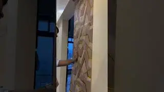 3d wallpaper Ultra UV quality, 9892697457, 3d wallpaper, youtube, 