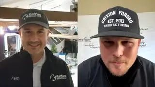Landscaping & Pressure Washing Sales & Marketing DOMINATION - Lean & Mean Academy