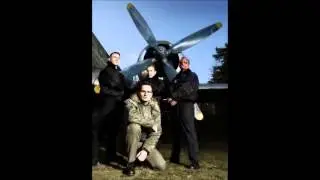 Funker Vogt - Paralyzed