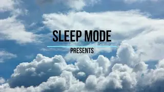 Небо и Музыка Для Души Музыка Для Снятия Стресса #15/Sky and Music For the Soul Music