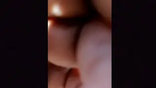 ফ
