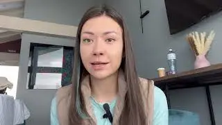 Рамки, ограничения, внутренняя свобода. Кто такой сильный человек?