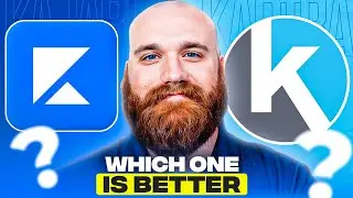 Kajabi vs Kartra - Which is best for your online business?