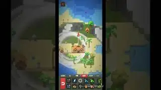 КАК УНИЧТОЖИТЬ МИР В WORLD BOX ЗА 5 МИНУТ