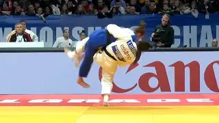 Elisavet Teltsidou Greek hip throw machine