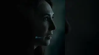 I loved that girl like she was my own - Davos || GOT
