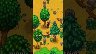 Stardew Valley Is A Clone That Answers This Big Problem 