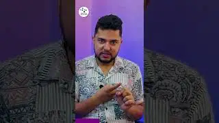 Day 30 of 32 National ID Card (Rastriya Parichaya Patra) |  When is NID cancelled