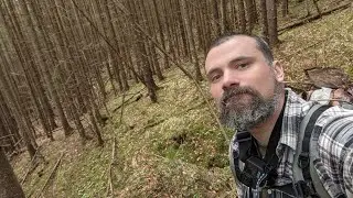 [STREAM] без теми (але трошки по темі)