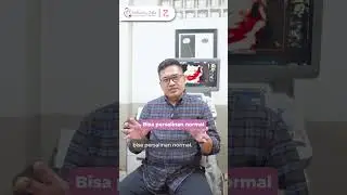 Apakah Hamil Bayi Kembar Bisa Lahiran Normal? 