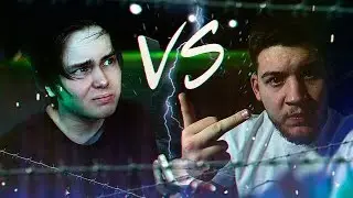ВАГЕР | МИЛЛЕР ПРОТИВ ГЕРМАНА