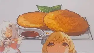 Первая часть рука жопы на кухне:)