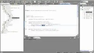 Convertir entre un objecto java y xml