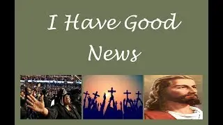 The Tales of The New Testament Saints