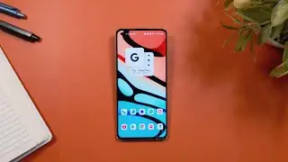 OnePlus 8 en 2022: Una apuesta arriesgada?