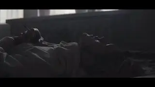 Джизус - Я умираю для тебя (ПРЕМЬЕРА ФАН КЛИПА, 2020)
